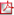 pdf