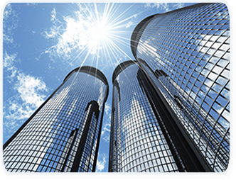 Collection Associates - Collection Services for Municipalities